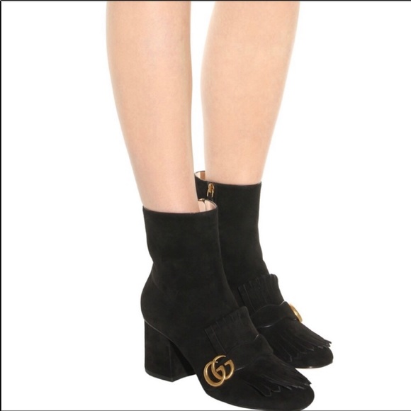 GUCCI - Picture 4 of 13